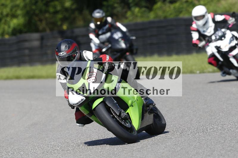 /Archiv-2024/58 13.08.2024 Paddys Races Days-Brenner25 ADR/Starter-Hobby/89